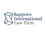https://www.logocontest.com/public/logoimage/1541938098Sapporo International Law Firm16.jpg